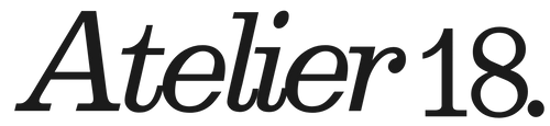 Atelier18.