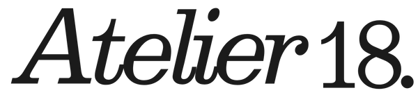 Atelier18.