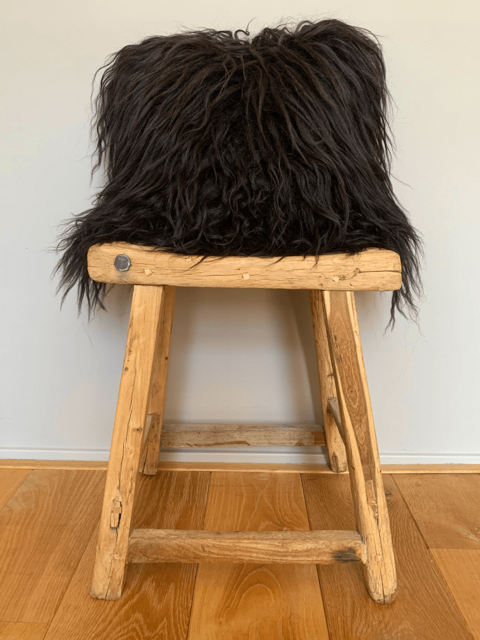 The FLOCK - Atelier18.